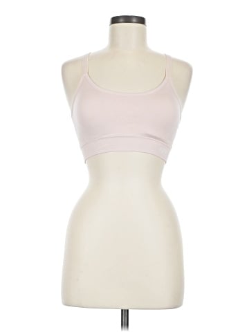 Ryka Tank Top (view 1)