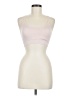 Ryka Pink Tank Top Size M - photo 1
