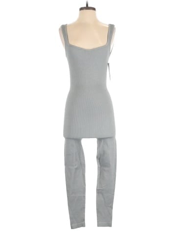 Spiritual Gangster Jumpsuit (view 1)