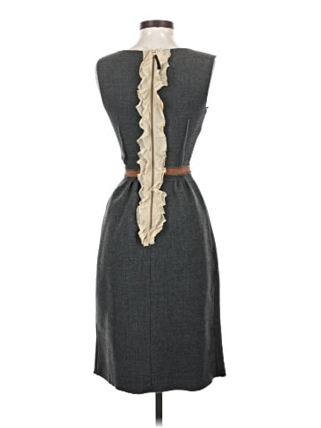 D&G Dolce & Gabbana Casual Dress (view 2)