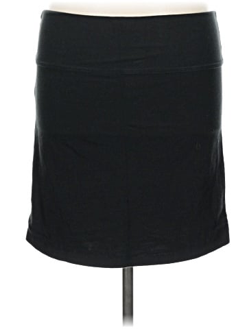 American Eagle Outfitters Casual Skirt (view 1)