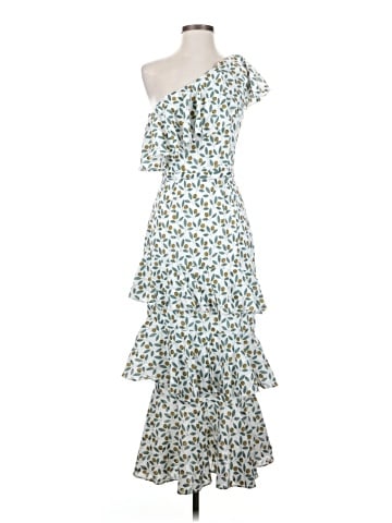 N12H Cocktail Dress (view 1)