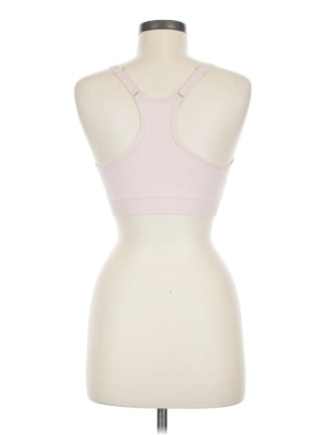 Ryka Tank Top (view 2)