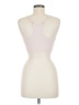 Ryka Pink Tank Top Size M - photo 2