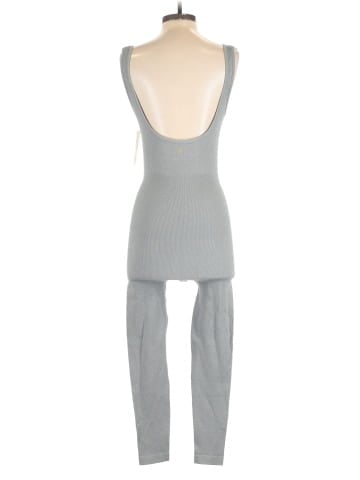 Spiritual Gangster Jumpsuit (view 2)