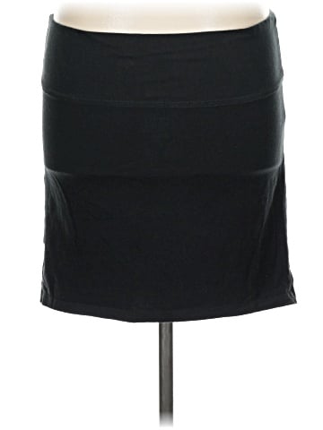American Eagle Outfitters Casual Skirt (view 2)