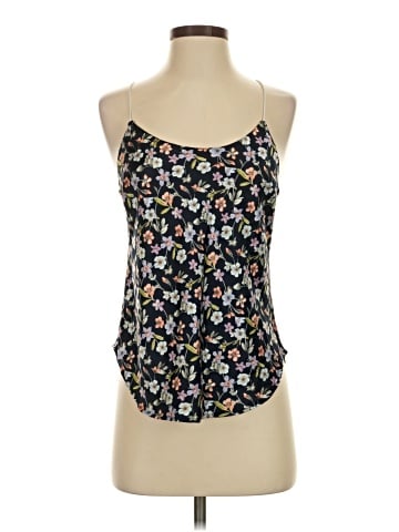 Victoria's Secret Sleeveless Top (view 1)