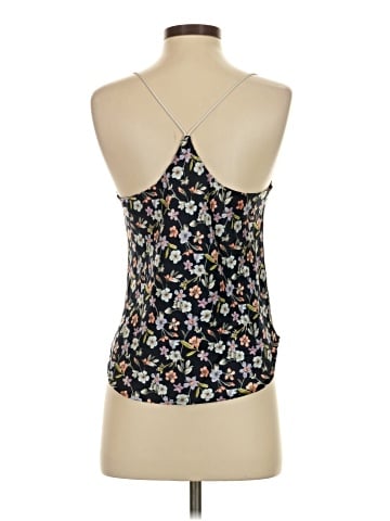 Victoria's Secret Sleeveless Top (view 2)