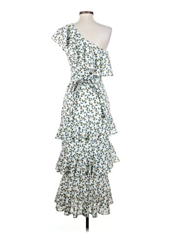 N12H Cocktail Dress (view 2)