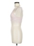 Ryka Pink Tank Top Size M - photo 5