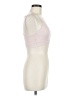 Ryka Pink Tank Top Size M - photo 4
