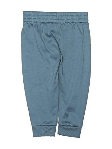 Puma Sweatpants (view 2)