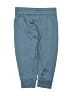 Puma 100% Polyester Blue Sweatpants Size 2T - photo 2