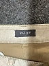 Basler Gray Casual Pants Size 36 waist - photo 7