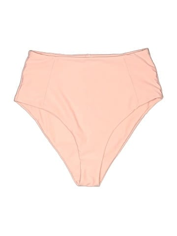 Cupshe Swimsuit Bottoms (view 1)