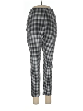 Rag & Bone Casual Pants