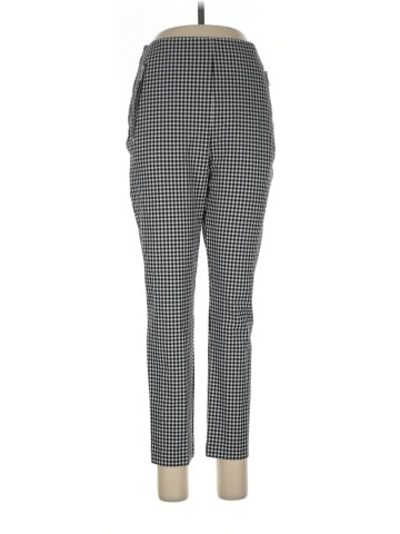 Rag & Bone Casual Pants (view 1)