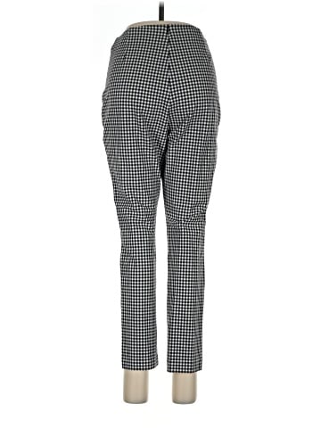 Rag & Bone Casual Pants (view 2)