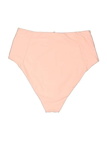 Cupshe Swimsuit Bottoms (view 2)