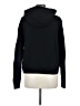 Velvet 100% Cotton Black Pullover Hoodie Size M - photo 2