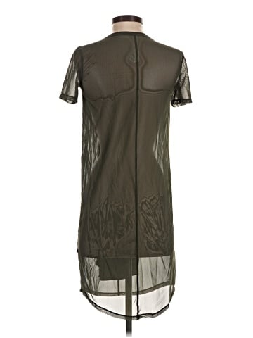 Lululemon Athletica Casual Dress (view 2)