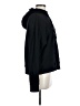 Velvet 100% Cotton Black Pullover Hoodie Size M - photo 4