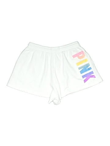 Victoria's Secret Pink Athletic Shorts (view 2)