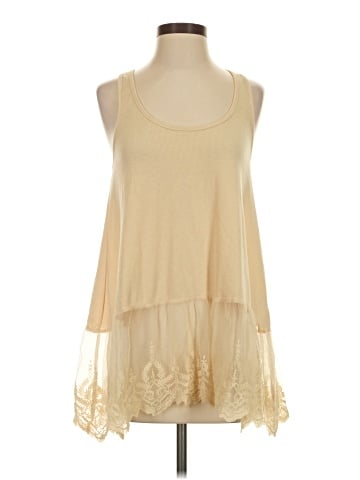 Umgee Casual Dress (view 1)