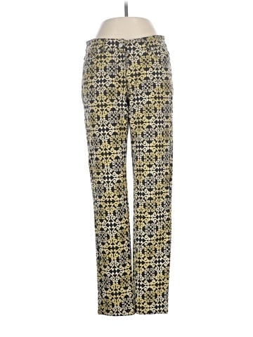 J. McLaughlin Casual Pants (view 1)