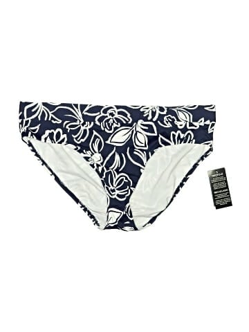 Lauren by Ralph Lauren Swimsuit Bottoms (view 1)