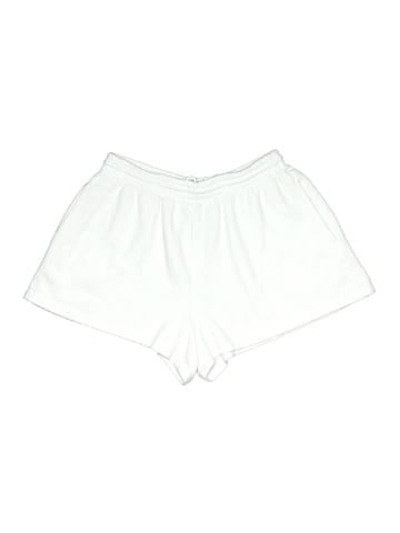 Victoria's Secret Pink Athletic Shorts (view 1)