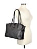 Nine West Gray Tote One size - photo 2