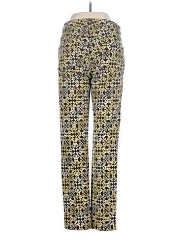 J. McLaughlin Casual Pants (view 2)