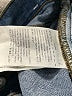 MNG Blue Jeans Size 1 - photo 9