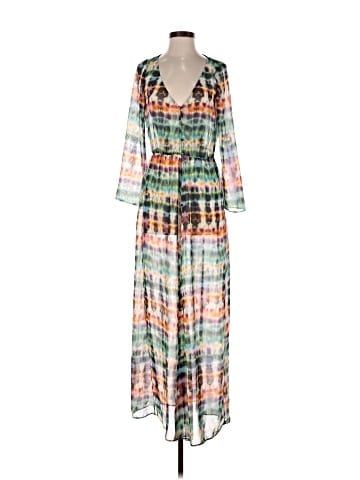Trafaluc by Zara Casual Dress (view 1)