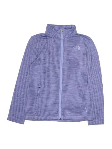 The North Face Track Jacket (view 1)
