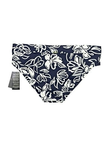 Lauren by Ralph Lauren Swimsuit Bottoms (view 2)
