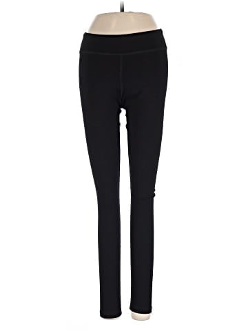 Aether Active Pants (view 1)