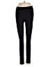 Aether Black Active Pants Size XXS - photo 1