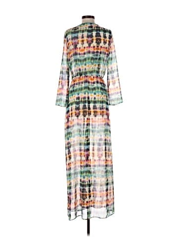 Trafaluc by Zara Casual Dress (view 2)