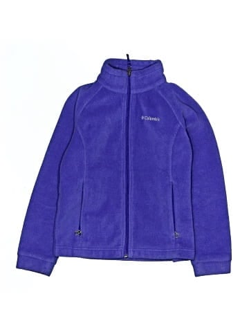 Columbia Sweatshirt (view 1)