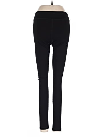 Aether Active Pants (view 2)