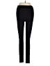 Aether Black Active Pants Size XXS - photo 2