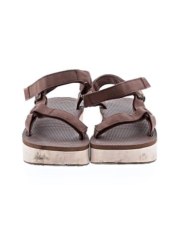 Teva Sandals (view 2)
