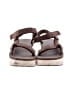 Teva Brown Sandals Size 9 - photo 2