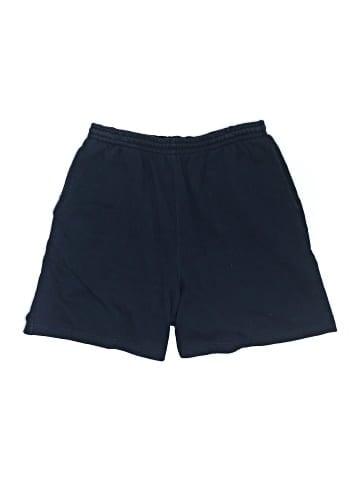Athletech Athletic Shorts (view 1)