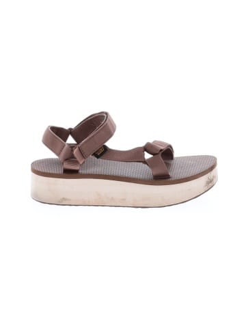 Teva Sandals (view 1)