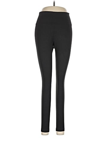 New Balance Active Pants (view 1)