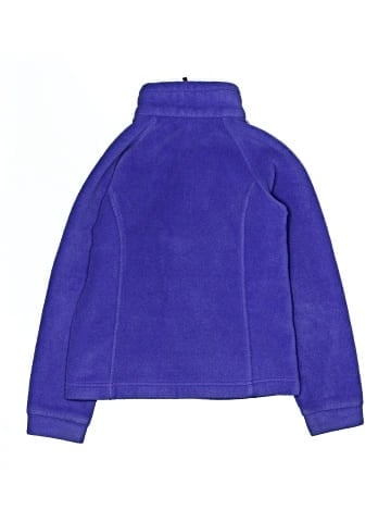 Columbia Sweatshirt (view 2)