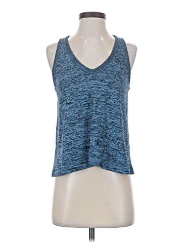 Rag & Bone Tank Top (view 1)
